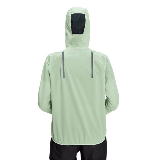 Lady Ultra Jacket