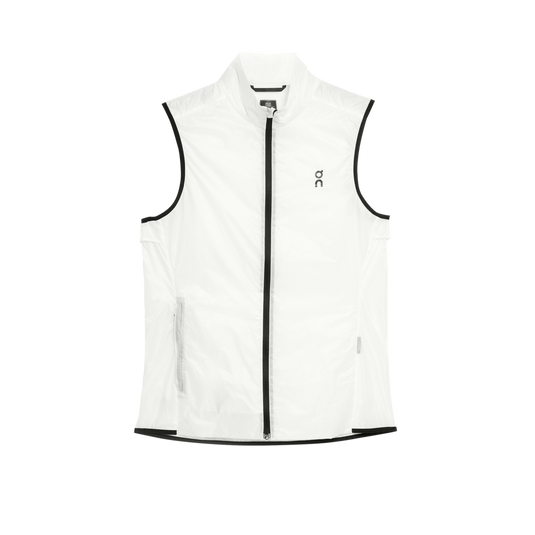 Lady Weather Vest