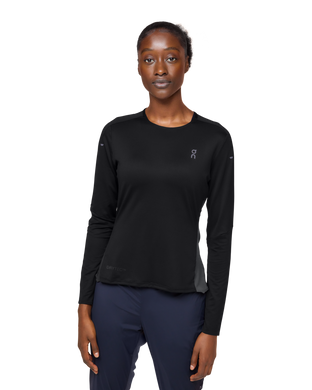 Lady Performance Long-T