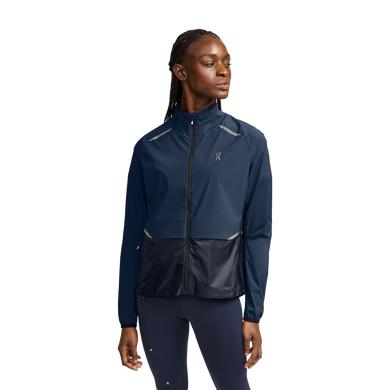 Lady Weather Jacket