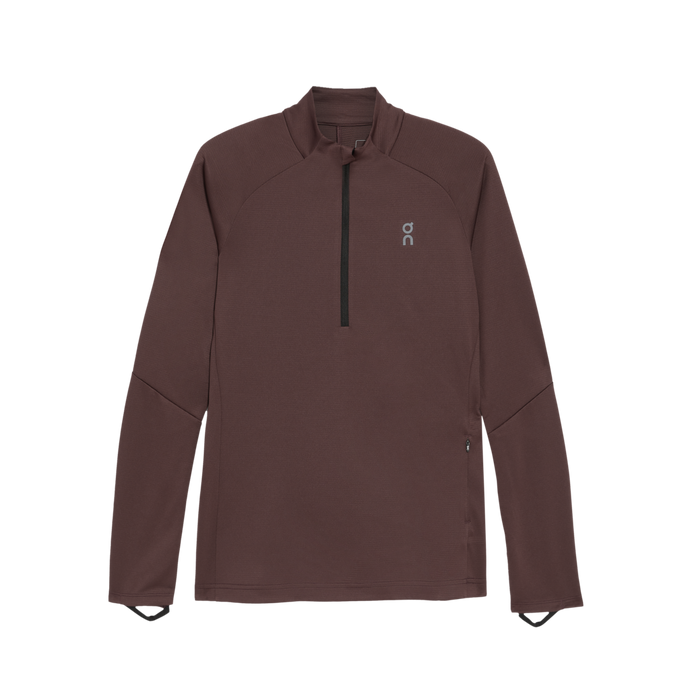 Lady Climate Shirt