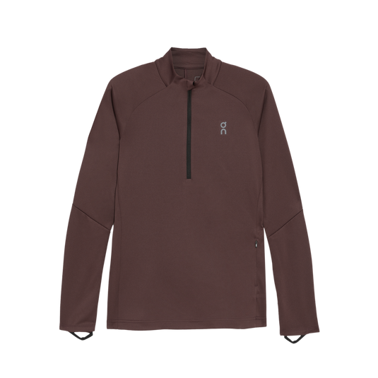 Lady Climate Shirt