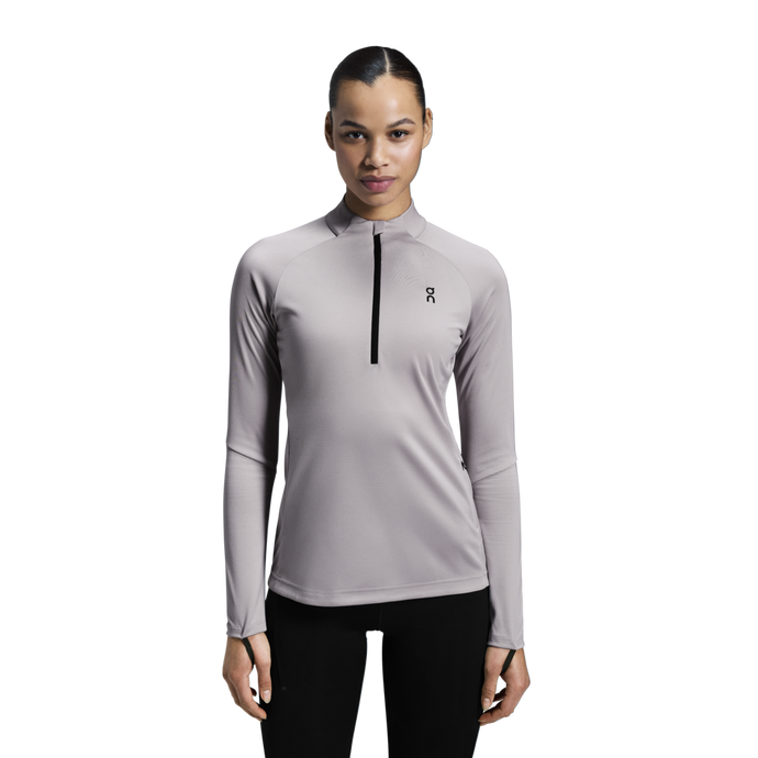 Lady Climate Shirt