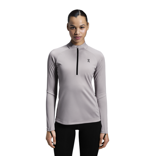 Lady Climate Shirt