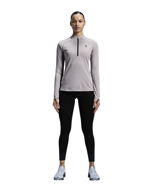 Lady Climate Shirt