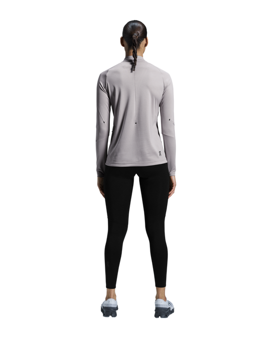 Lady Climate Shirt