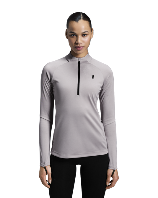 Lady Climate Shirt