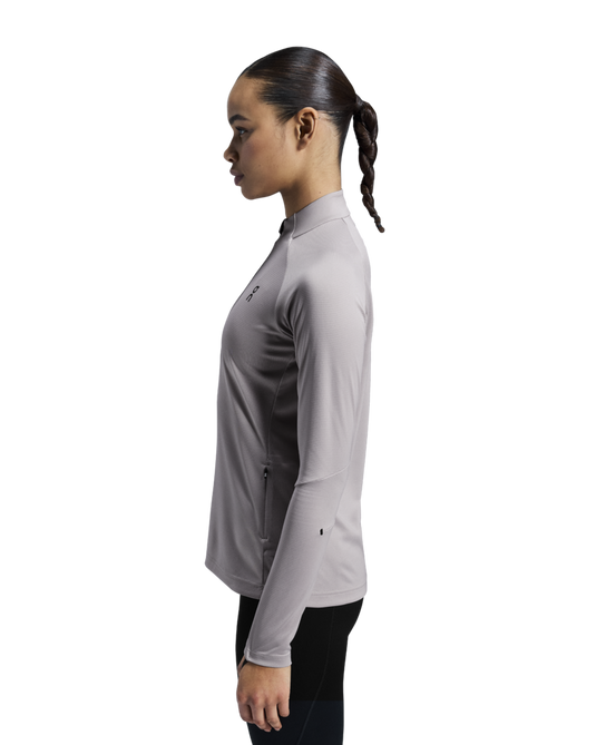 Lady Climate Shirt