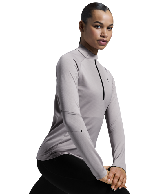Lady Climate Shirt