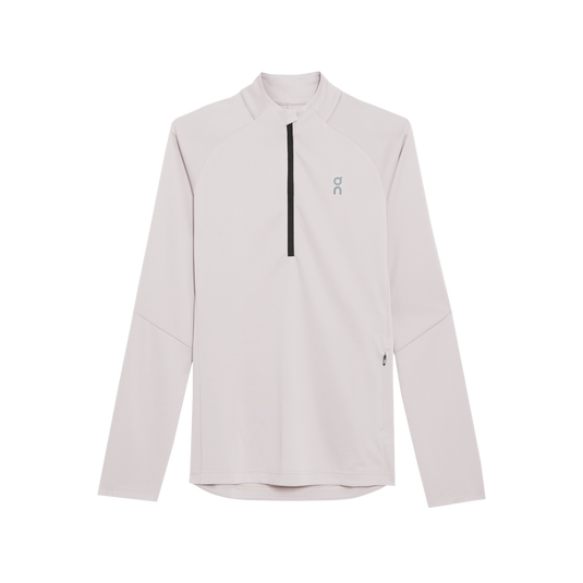 Lady Climate Shirt