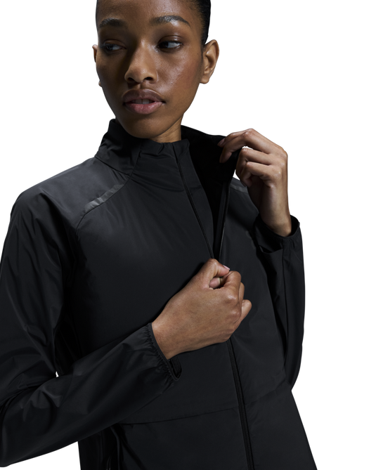 Lady Weather Jacket Insulated