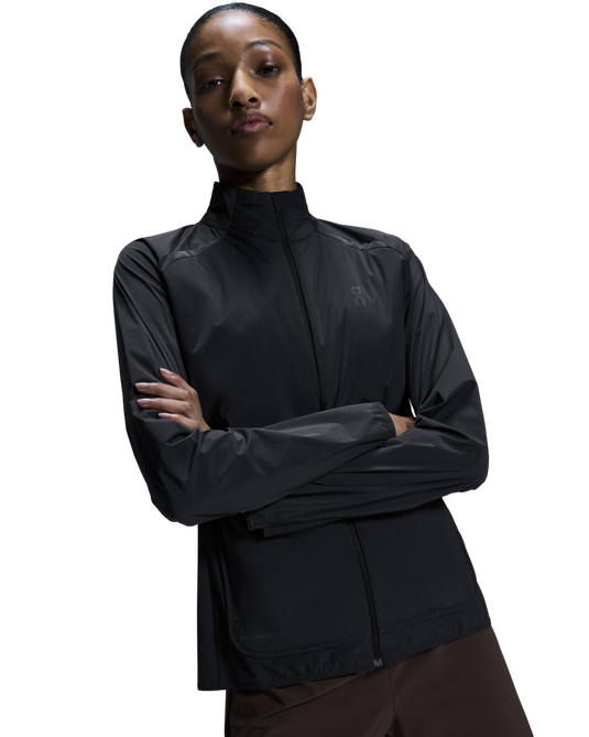 Lady Weather Jacket Insulated