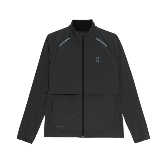 Lady Weather Jacket Insulated