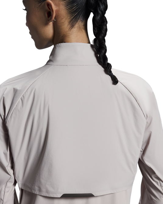 Lady Weather Jacket Insulated