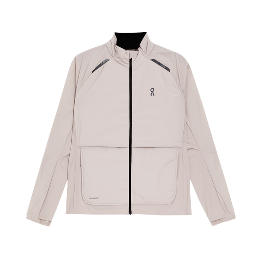 Lady Weather Jacket Insulated