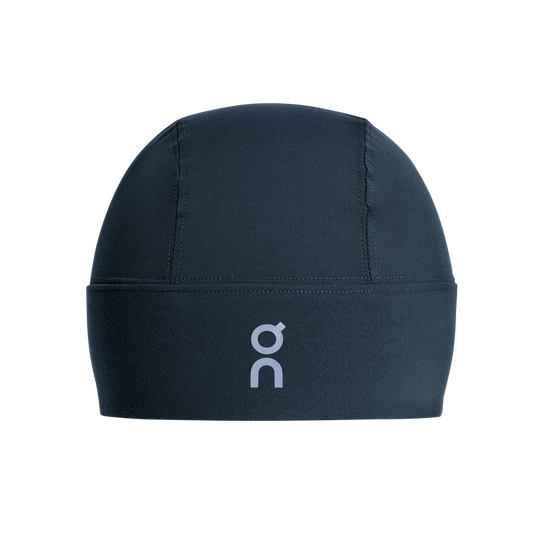 Core Beanie navy