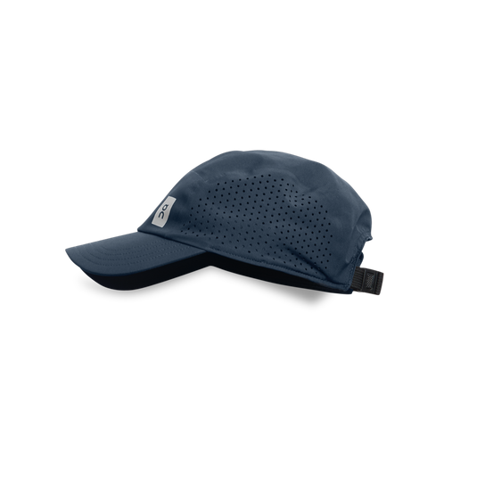Lightweight Cap