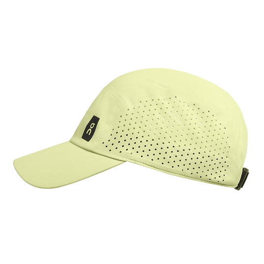 Lightweight Cap