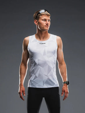C3 Tempo Singlet