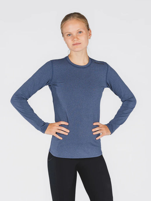 Women C3 Midlayer