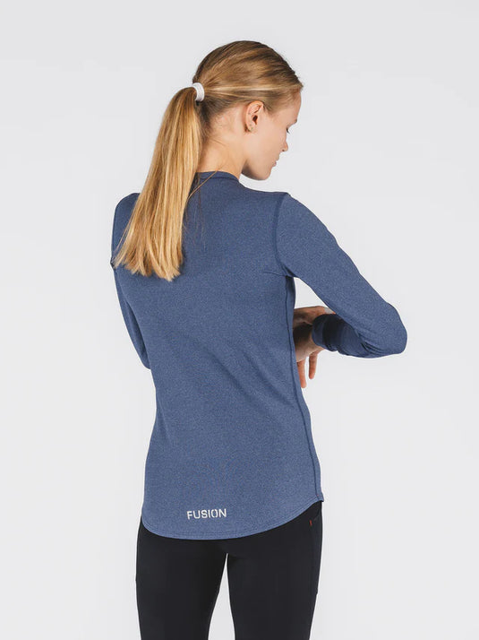 Women C3 Midlayer