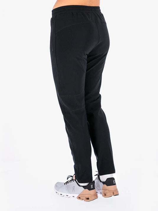 Lady Hot Recharge Pants