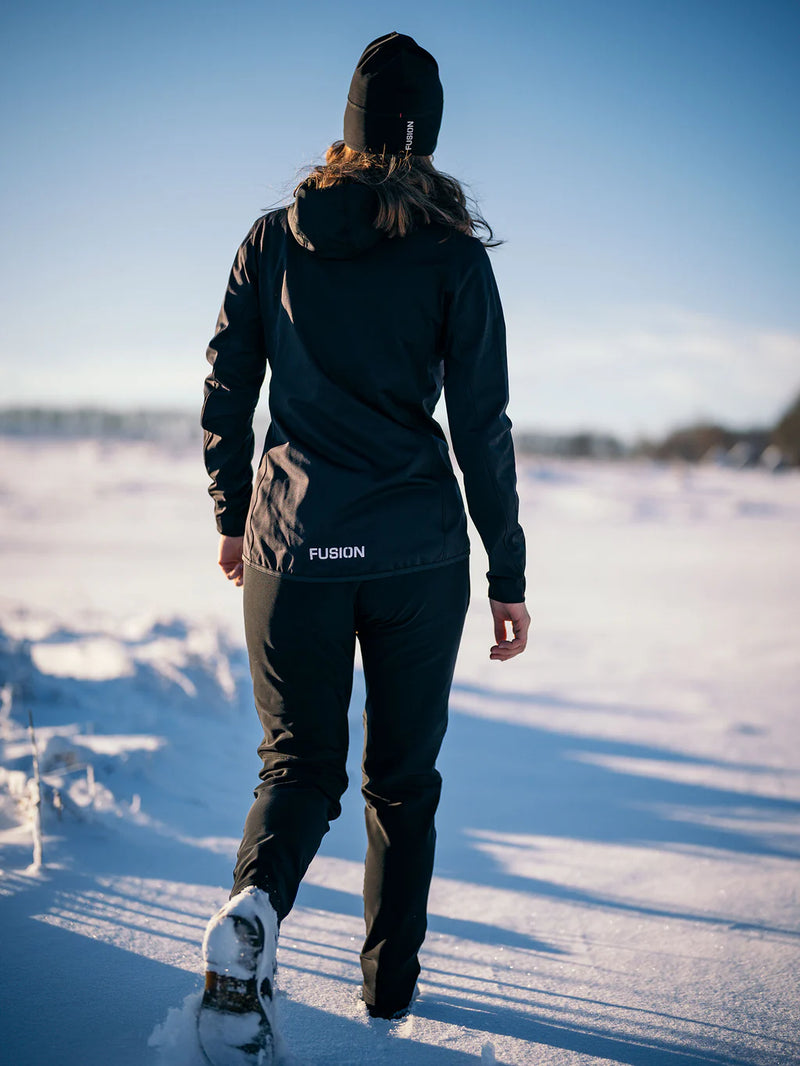 Laden Sie das Bild in Galerie -Viewer, {Lady Hot Recharge Pants
