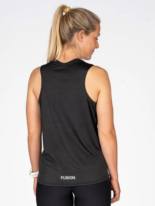 Women C3 Singlet