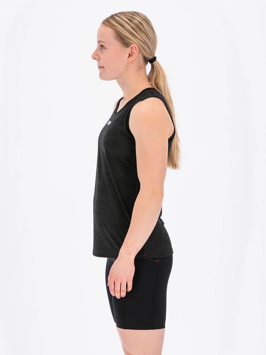 Women C3 Singlet
