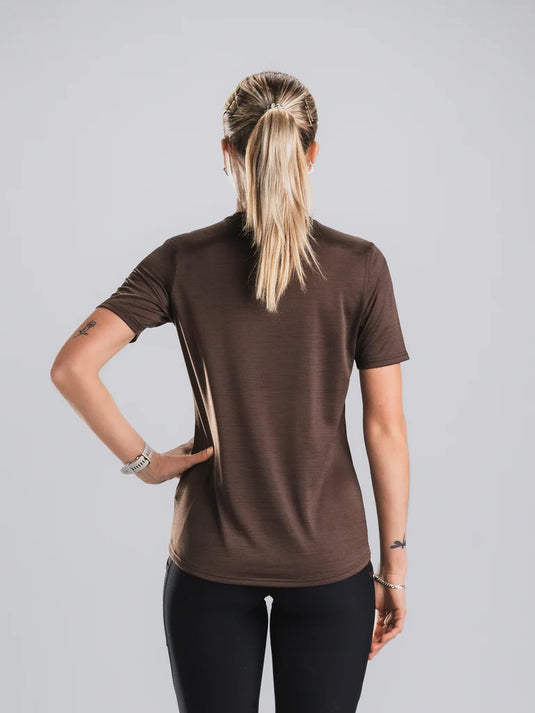 Lady C3 T-Shirt