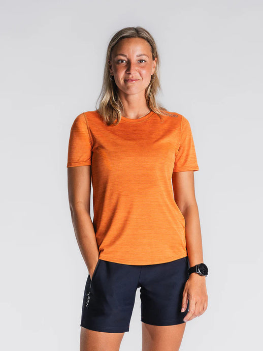 Lady C3 T-Shirt