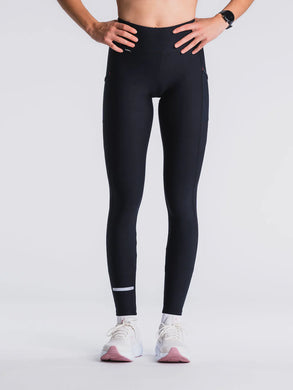 Women C3 Training Tight