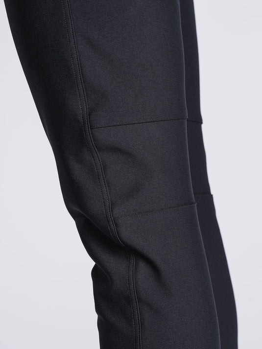 Womens Recharge Pants