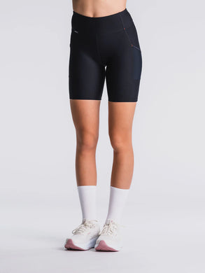 Lady C3 Short Tights