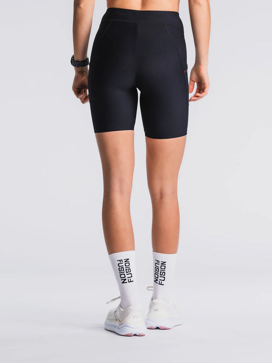 Lady C3 Short Tights