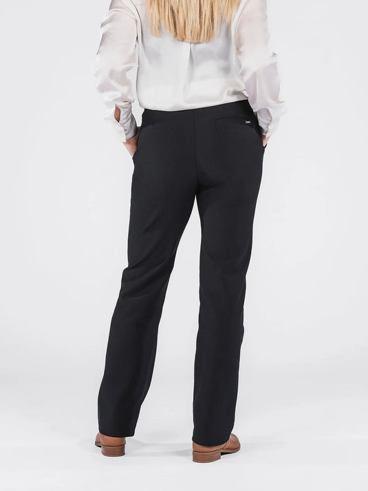 Lady Urban Pants