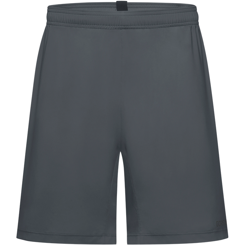 Laden Sie das Bild in Galerie -Viewer, {Concurve 7 Inch Shorts
