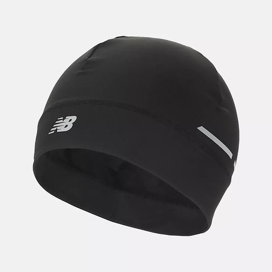 Performance Skull Cap