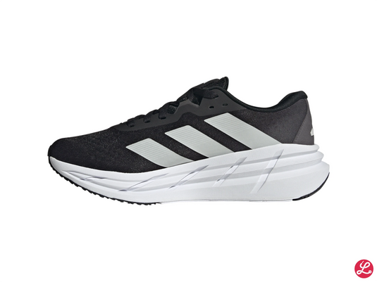 Adistar 3