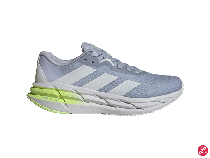 Adistar 3