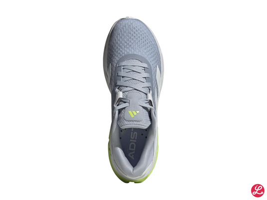 Adistar 3