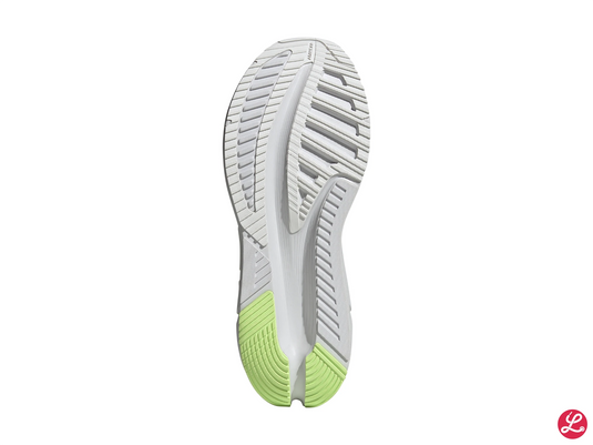 Adistar 3