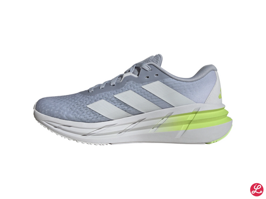 Adistar 3