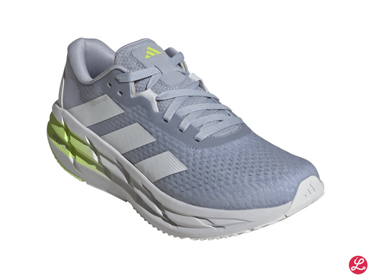 Adistar 3