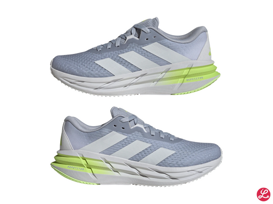 Adistar 3