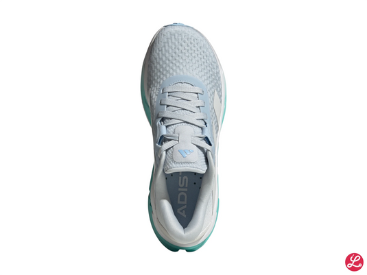 Adistar 3 w