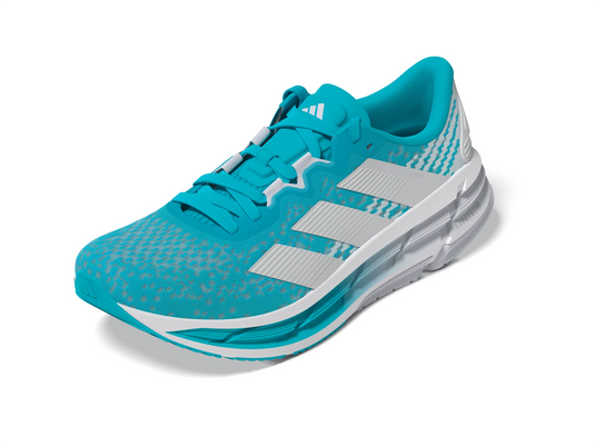 Adistar Charge w