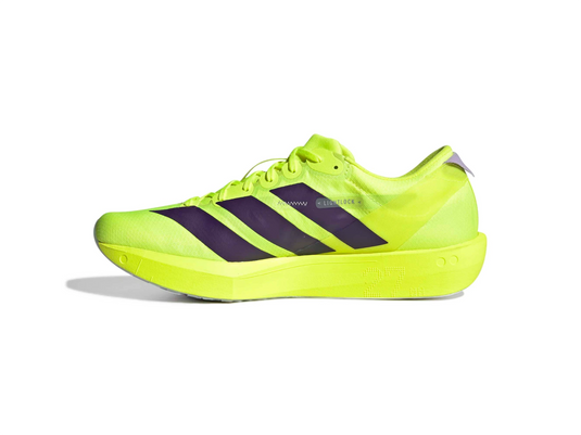 Adizero Adios 9