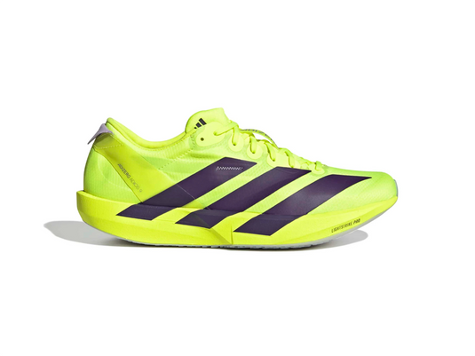 Adizero Adios 9
