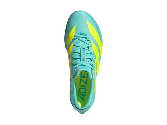 Adizero Adios 9